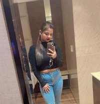 Call Now 72069 M 08005 Anina Escort - puta in Chandigarh