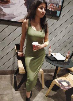 Call Now 72069 M 08005 Anina Escort - escort in Chandigarh Photo 4 of 6