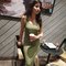 Call Now 98120m10951 Anina Escort - escort in Chandigarh Photo 2 of 4