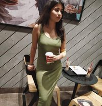 Call Now 98120m10951 Anina Escort - escort in Chandigarh