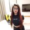 Call Now 98120m10951 Anina Escort - escort in Chandigarh Photo 3 of 4