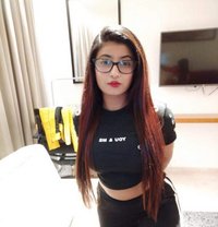 Call Now 98120m10951 Anina Escort - escort in Chandigarh