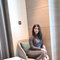 Call Now 98120m10951 Anina Escort - escort in Chandigarh Photo 4 of 4