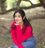 Call Now 72069 M 08005 I Am Janvi Escort - escort in Chandigarh Photo 1 of 5