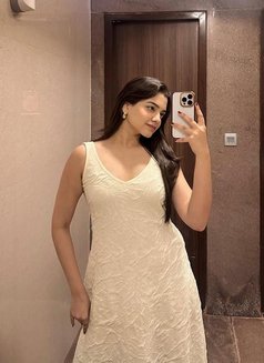 Call Now 72069c08005 I Am Antara - escort in Chandigarh Photo 2 of 3
