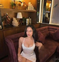 Call Now 72069c08005 I Am Janvi Escort - escort in Chandigarh