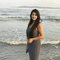 Call Now 72069m08005 I Am Naina Escort - escort in Chandigarh Photo 2 of 6