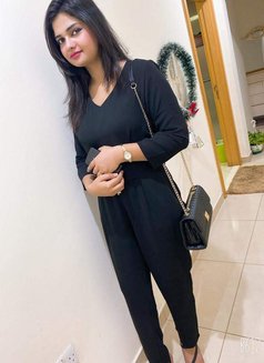 Call Now 72069m08005 I Am Naina Escort - escort in Chandigarh Photo 3 of 6