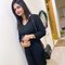 Call Now 72069m08005 I Am Naina Escort - escort in Chandigarh Photo 3 of 6