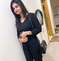 Call Now 72069m08005 I Am Naina Escort - escort in Chandigarh