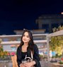 Call Now 7404zero81450 Iam Shivani Escor - escort in Chandigarh Photo 1 of 4