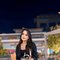 Call Now 7404zero81450 Iam Shivani Escor - puta in Chandigarh