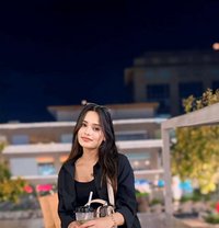 Call Now 7404zero81450 Iam Shivani Escor - escort in Chandigarh Photo 1 of 4