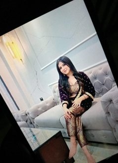 Call Now 7404zero81450 Iam Shivani Escor - puta in Chandigarh Photo 3 of 4