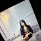 Call Now 7404zero81450 Iam Shivani Escor - escort in Chandigarh Photo 3 of 4