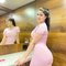 Call Now 77104 M 65962 I Am Priya Escort - escort in Chandigarh Photo 3 of 7