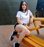 Call Now 77104m65962 I Am Nazia Khan - escort in Chandigarh Photo 1 of 1