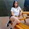 Call Now 77104m65962 I Am Nazia Khan - escort in Chandigarh