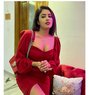 Call Now 77104m65962 I Am Sonia - puta in Chandigarh Photo 1 of 1