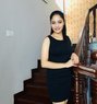 Call Now 82889 M 56671 I Am Mayra Escort - escort in Chandigarh Photo 1 of 4
