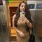 Call Now 82889 M 56671 I Am Mayra Escort - escort in Chandigarh Photo 2 of 4