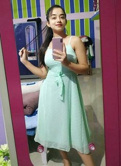 Call Now 82889 M 56671 I Am Mayra Escort - escort in Chandigarh Photo 4 of 4