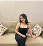 Call Now 82889 M 56671 I Am Mayra - puta in Chandigarh Photo 1 of 1