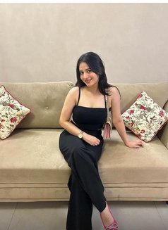Call Now 82889 M 56671 I Am Mayra - escort in Chandigarh Photo 1 of 1