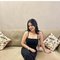 Call Now 82889 M 56671 I Am Mayra - escort in Chandigarh