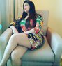 Call Now 82889 M 56671 I Am Seema Escort - puta in Chandigarh Photo 1 of 4