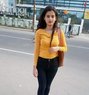 Call Now 88250m24576 Am Shnaya Escor - escort in Chandigarh Photo 1 of 6