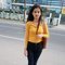 Call Now 88250m24576 Am Shnaya Escor - escort in Chandigarh