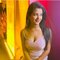 Call Now 88250m24576 Am Shnaya Escor - escort in Chandigarh Photo 2 of 6