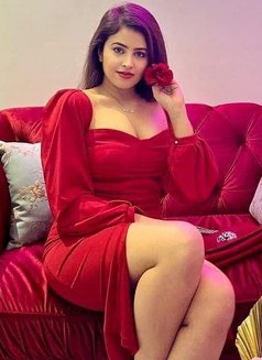 Call Now 88250m24576 Am Shnaya Escor - escort in Chandigarh Photo 6 of 6