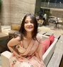 Call Now 88250m24576 I Am Taniya Eacort - escort in Chandigarh Photo 1 of 4
