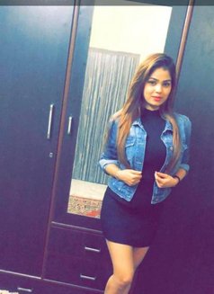 Call Now 90341c04188 I Am Shnaya Escor - escort in Chandigarh Photo 2 of 5