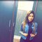 Call Now 90341c04188 I Am Shnaya Escor - puta in Chandigarh Photo 2 of 5