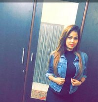 Call Now 90341c04188 I Am Shnaya Escor - puta in Chandigarh