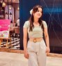 Call Now 95883 C 25449 I Am Janvi Eacort - escort in Chandigarh Photo 1 of 8