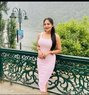 Call Now 98174c64228 I Am Janvi Eacort - puta in Chandigarh Photo 1 of 7