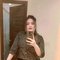 Call Now 95883m25449 I Am Janvi Eacort - escort in Chandigarh Photo 3 of 7