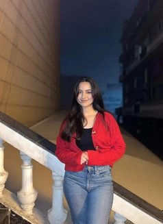 Call Now 95883m25449 I Am Pooja Escort - escort in Chandigarh Photo 2 of 8