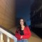 Call Now 95883m25449 I Am Pooja Escort - escort in Chandigarh Photo 2 of 8