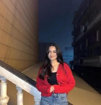 Call Now 95883m25449 I Am Pooja Escort - puta in Chandigarh