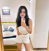 Call Now 95883m25449 I Am Simran Escort - puta in Chandigarh Photo 1 of 8