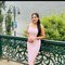 Call Now 95883m25449 I Am Simran Escort - puta in Chandigarh Photo 2 of 8