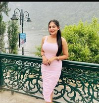 Call Now 95883m25449 I Am Simran Escort - puta in Chandigarh