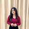 Call Now 95883m25449 I Am Simran Escort - puta in Chandigarh Photo 4 of 8