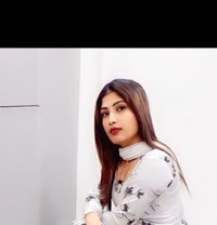 Call Now 98174c64228 I Am Janvi Eacort - puta in Chandigarh