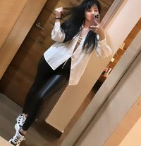 Call Now 98174c64228 I Am Janvi Eacort - puta in Chandigarh